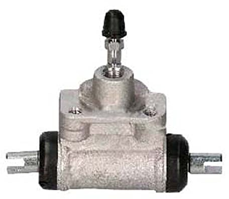 Japan Parts JAPANPARTS CS-260 Main Brake Cylinder &