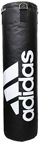 adidas Boxing Bag Classic schwarz - 90