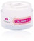 Collagen+ Intensive Rejuvenating Day Cream