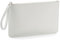 BagBase - Boutique Accessory Pouch