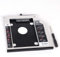 RGBS 9.5mm Festplatten-Caddy für IBM Lenovo Thinkpad T400 T400s T500 W500 T410 T410s T410i T410si T420s T420si T430s T430si