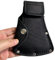 1PC Sheath for Hatchet Axe Outdoor Camping Cover Blade Protection USA Thick