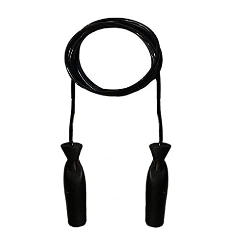 Geezers Professional Ball Bearing Nylon Speed Rope