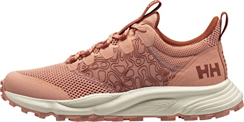 Helly Hansen Damen Featherswift Trail Laufschuhe