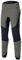 Protective Radhose P-Dirty Magic Farbe Olive, Größe XL