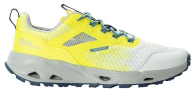 Jack Wolfskin PRELIGHT PRO Vent Low M