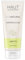 HAUTALLERLIEBST Körperlotion Limette, Feuchtigkeitslotion mit Shea Butter, vegan, 200 ml