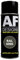 RAL6006 GRAUOLIV Spraydose matt Lackspray Sprühdose DIY Autolack
