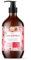 QKnatur - Huile anti-vergetures (250 ml) - Nourrit et hydrate à l'églantier - Aide à réduire et à prévenir l'apparition de cicatrices et de vergetures - Idéal pendant la grossesse