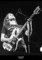 UNGROL Motörhead Poster Lemmy 1945-2015