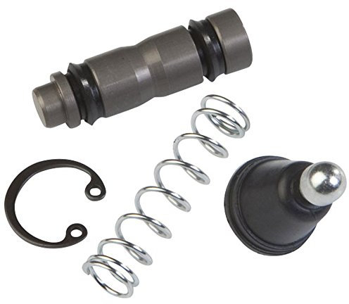 COMPATIBILE CON AJP KIT RIPARAZIONE POMPA FRENO SENDA 50 R/SM COMPATIBILE CON DRD