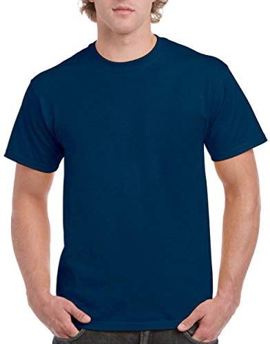 Gildan. Sport Dark Navy. 3XL. H000. 00191675093180