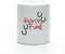 Horse Fund Ceramic Money Box - Horse Lover Gift - Horse Savings Jar - Horse Fund Piggy Bank
