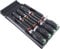 FACOM MOD.ATX - Juego de 7 destornilladores Torx PROTWIST