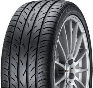 Platin Reifen RP 420 Summer XL FR - 225/40R18 92Y - Sommerreifen