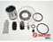AUTOFREN SEINSA D42257K - Kit di riparazione, pinza freno posteriore, pinza freno