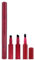 Ruby Hammer Magnetpinsel Set 02