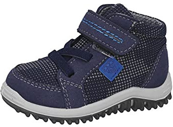 74 2320800 PACO Ozean/Nautic Gr. 23