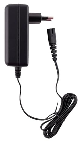 Delonghi caricatore carica batterie scopa Colombina Smart Evo 21.6V XLM355 XLM41