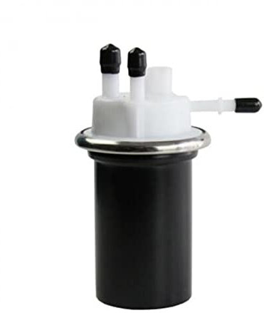 Bomba de gasolina para Hon-da CBF 125 (2008-2009-2010-2011-2012-2013-2014-2015)