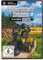 Landwirtschafts-Simulator 22: Platinum-Edition