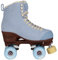 Chaya Roller Skate Melrose Elite Blue Angel, für Damen