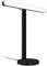 Logitech G Litra Beam Premium LED Gaming Key Light with TrueSoft, Adjustable Desktop Mount, Brightness/Colour Temp Settings, Desktop App Control for PC/Mac - Graphite
