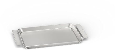 NEFF Z9401TY0 Teppan Yaki