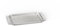 NEFF Z9401TY0 Teppan Yaki