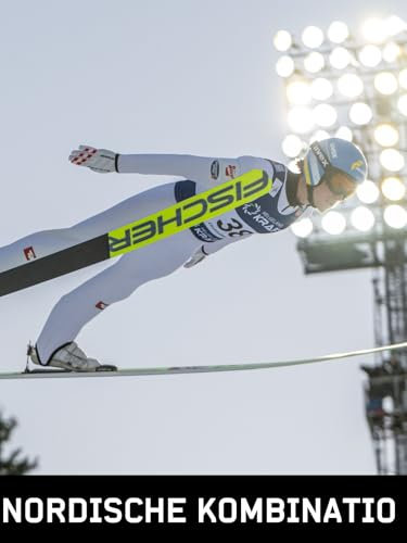 Lillehammer | Springen HS 98