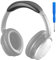 AHG Accessory House Global V4 QC15 - Kit di cuscinetti di ricambio compatibili con cuffie Bose QuietComfort 15 (QC15) e Bose QuietComfort 2(QC2), facile installazione fai da te, grande comfort,