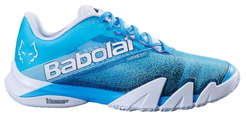 Babolat Jet Premura Juan Lebron Azul 3a0s25a908