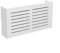 Functional Wireless Router Rack Wall Mounted WiFi Storage Solution for Gaming and TV Accessories in Your Home