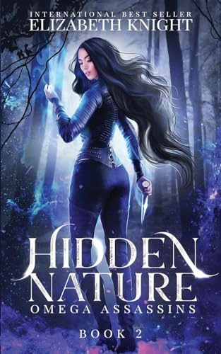 Creative Wonder Publishing