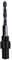 EXTOL PREMIUM Foret pour vis Confirmat, pour vis 7 mm, ∅ du foret 5 mm, HSS