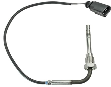 MEYLE Sensor, Abgastemperatur