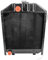 Ama Radiatore per Trattore in Rame Compatibile con Landini e Massey Ferguson, Alta Efficienza, 10,6 kg