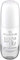 Ess. Shine Last & Go! Gel Esmalte De Uñas 33
