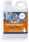 Fond dur parquet et meuble bois incolore 1L - phase aqueuse Ecolabel - L'Avant Vitrif 1919 BY MAULER