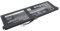 Replacement Battery for Acer Chromebook 15 CB5-571-C4G4, Chromebook 15 CB5-571-C4T3, Chromebook 15 CB5-571-C506, Chromebook 15 CB5-571-C6DL, 15.2V/3000mA