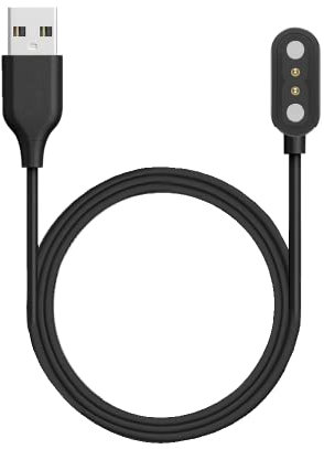Microwear Smartwatch-Ladekabel für Smartwatch L16,Smartwatch L11
