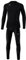 Erima Herren Unterwäsche Set Premium 250954 S