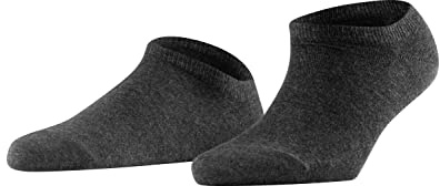 FALKE Damen Active Breeze Sneakersocken Lyocell atmungsaktiv