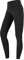 ELT Reitleggings Hanna High Waist, schwarz, Gr. 40