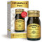Dr Giorgini VITAMINA A Pura 30 g - pastiglie, Integratori Alimentari