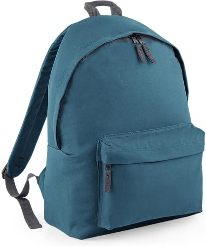 COOZO Original Fashion Backpack - Airforce Blue - One Size