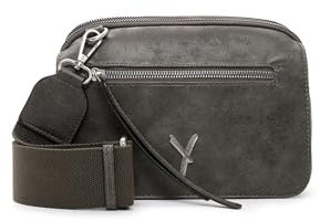 SURI FREY Gracey Crossbody Bag Fango