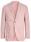 JACK & JONES Blazer croisé JPRFRANCO Blazers Super Slim Fit Rose Tan 56 Rose Tan 56