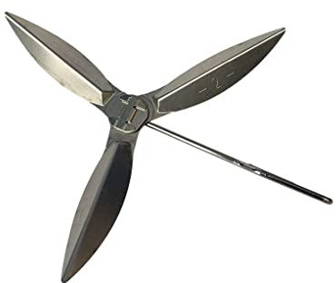 susiodeu Kit de système de Nettoyage à Une Touche Pièce de Rechange pour Bouilloire Pièces de Gril Weber Accessoires de Barbecue Outils de Barbecue étanches