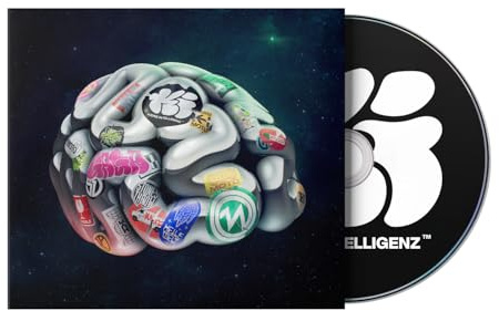Bmg Rights Management (Warner)